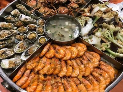 湿疹不能吃的22种食物，湿疹不能吃的22种食物不宜吃