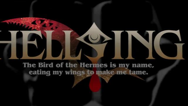 皇家国立骑士团，皇家国教骑士团介绍