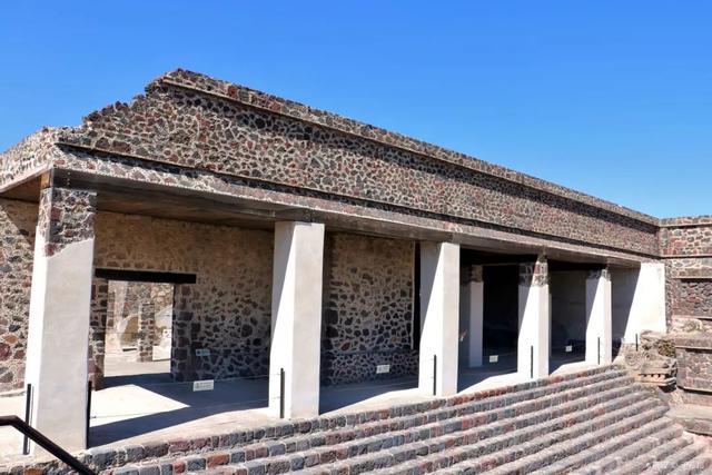 墨西哥娃娃岛的基本资料，墨西哥有个娃娃岛，你敢来吗