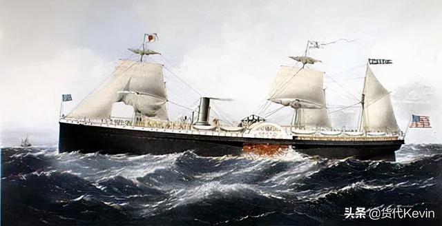 lcl是什么意思，外贸里lcl是什么意思