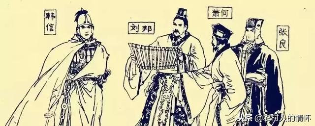 举头三尺有神明，城隍庙主神（举头三尺有神明）