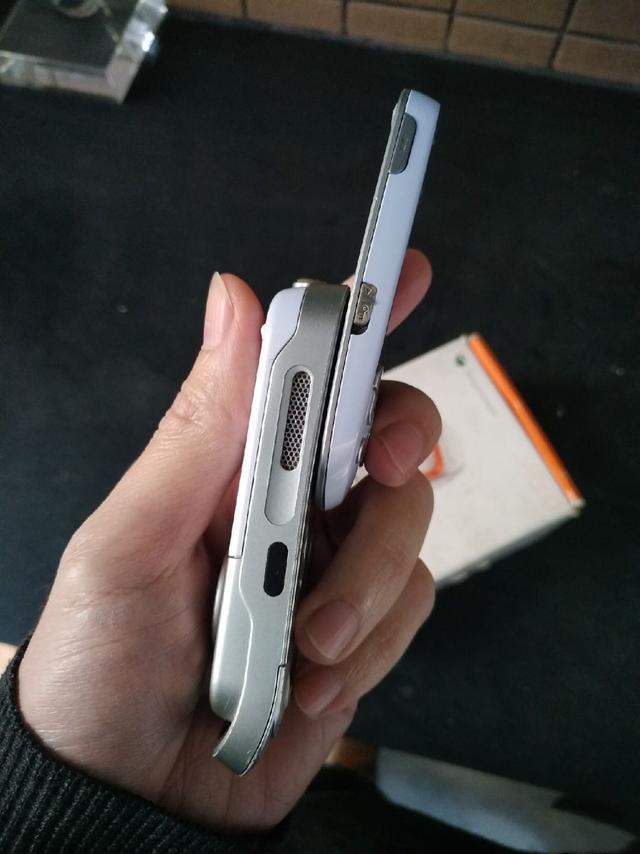 索爱w550设置方法，可爱的音乐小手机——索爱W550