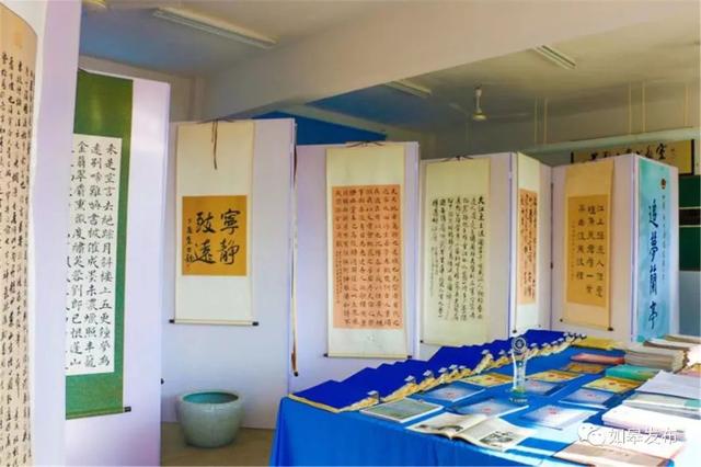 圣迹苍岩田园风光，邂逅最美下驾原