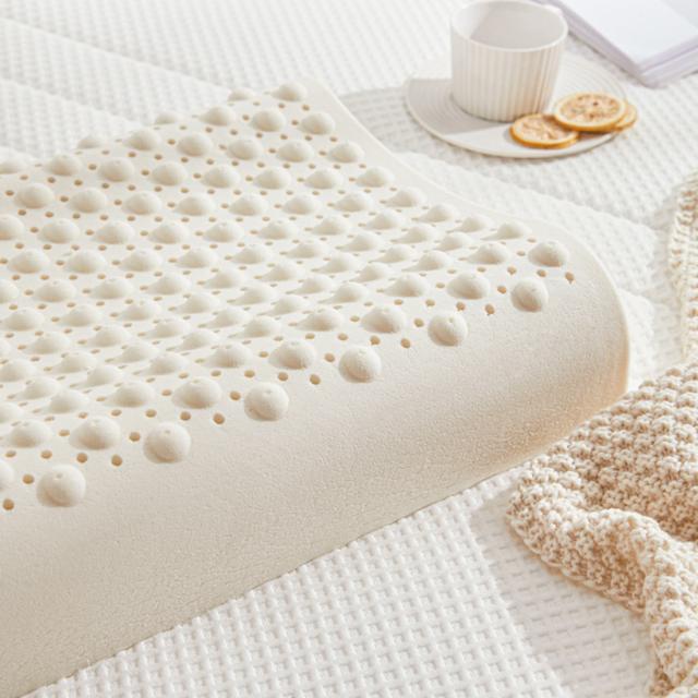 儿童长高标准表，快看看你家孩子的身高是否达标了呢