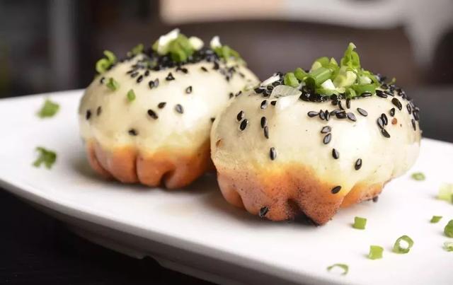 上海有什么特色美食推荐，推荐上海10个特色美食