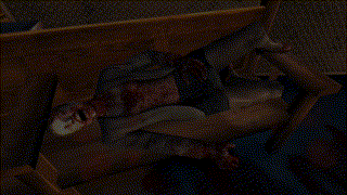 高画质射击手游，推荐几款画质高的射击手游