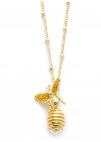 珠宝设计师品牌，国外珠宝小众设计师品牌