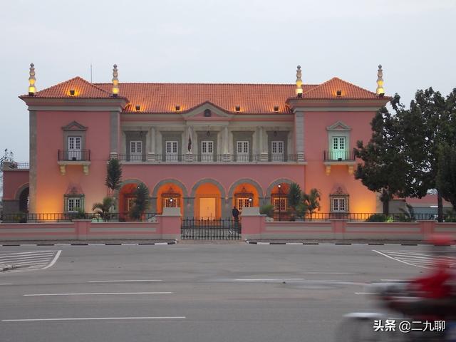 美洲最宜居的城市巴拿马城，巴拿马“2023年全球退休指数”位列第三