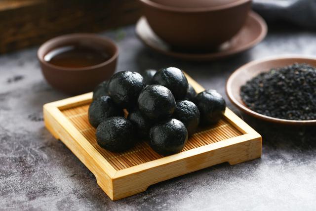 防风通圣丸 治疗肥胖(防风通圣丸治过敏吗)