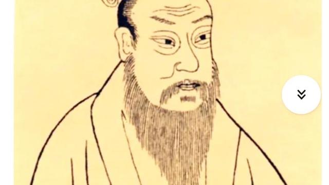 才高八斗的故事，才高八斗成语故事完整