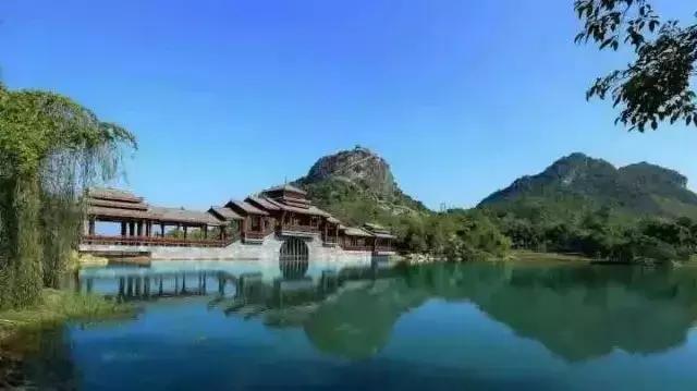 福州到厦门高铁，福州至厦门高铁运行时间