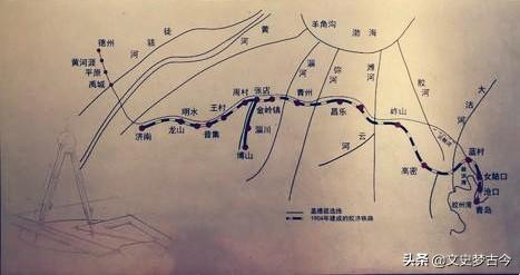 三大舰队北海舰队，1960年北海舰队成立