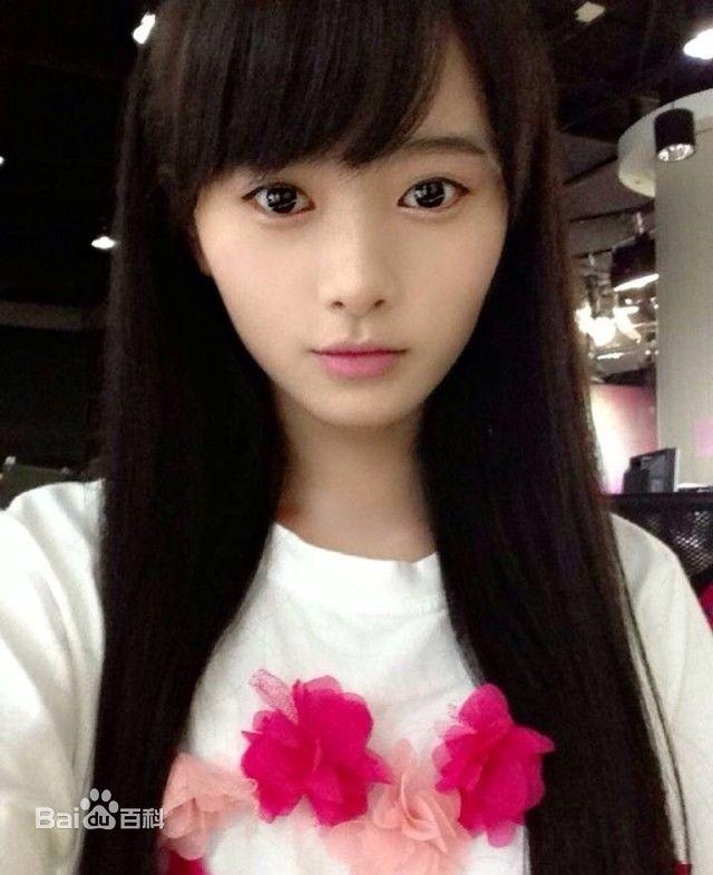 世界美女排行榜，世界美女排行前50名（Nancy亚洲第一）