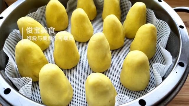 年糕是一种软糯香甜的美食，但这几个人群多吃一口都有麻烦