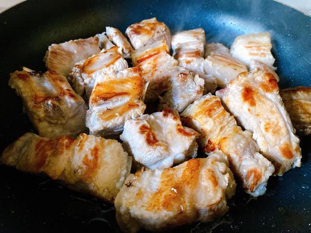 简单好吃家常菜的做法，6道好吃的家常菜做法