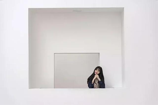 深圳美术馆推荐，深圳这个让我连跑4次的美术馆