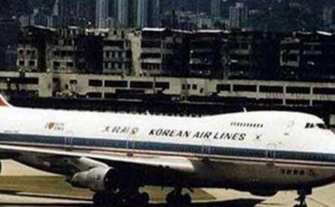 法国航空4590号班机空难，世界十大空难之谜（法航AF4590航班7.25班戈内斯空难）