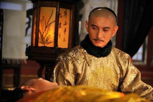 康熙皇帝的庙号是，清朝第四任康熙的庙号（文学常识常考100题汇总）