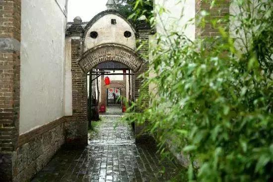 山东旅游攻略路线推荐，山东自驾游路线推荐