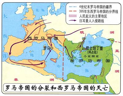 历史今天看9月4日，历史上的今天9月4日