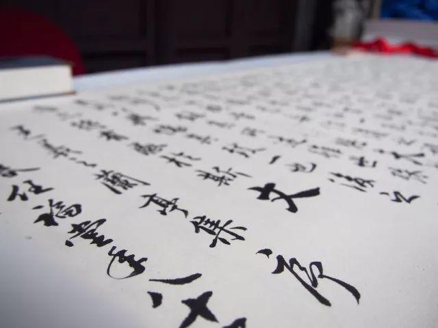 金榜题名的诗句，关于高考金榜题名的诗句