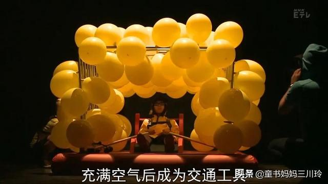 儿童科普纪录片，适合儿童看的科普片（9部孩子必看的顶级纪录片）