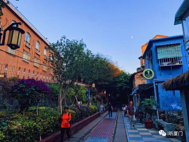 自驾游推荐亲子路线，十大家庭小团自驾