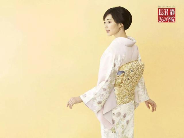 木村多江资料，轮到你了接近尾声