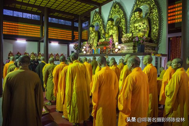 南岳72峰狮子峰，为何还是南岳七十二峰之一
