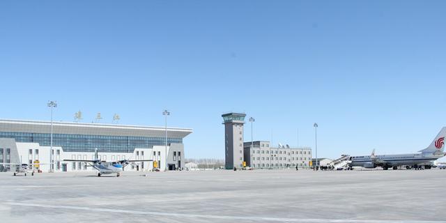 黑龙江有几个机场，黑龙江省有多少民航机场（黑龙江民用机场一览）