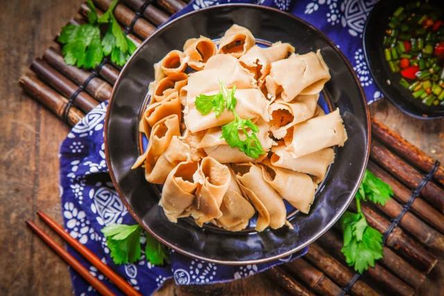 糖尿病断糖食谱(糖尿病 断食)