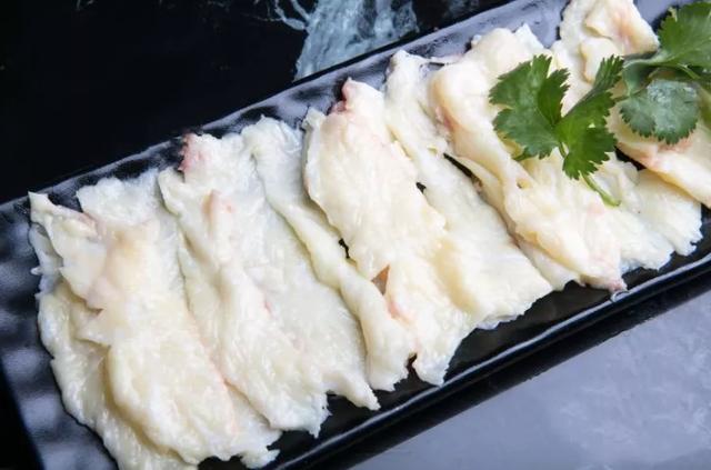 寻牛记鲜切潮汕牛肉火锅，汕头飞来的牛肉火锅