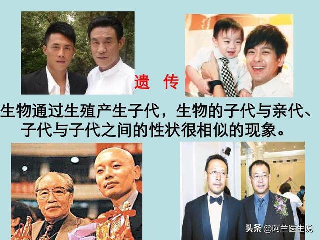 遗传糖尿病高血压(遗传性高血糖)