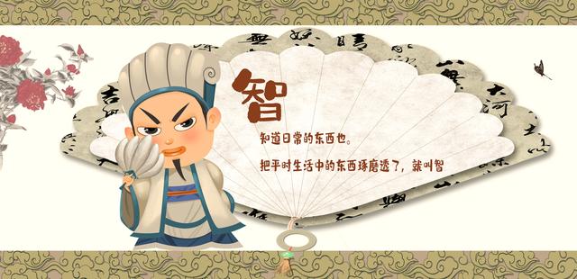 古埃及数字使用10进制吗，古埃及人的十进制数字系统中用来代表数字单位的神秘符号有何含义
