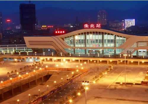 2019宣城gdp安徽省宣城铜陵淮北和淮南的三大型国企搬迁到淮南