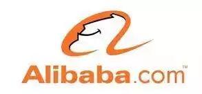 外贸b2b网站，外贸b2b平台排行