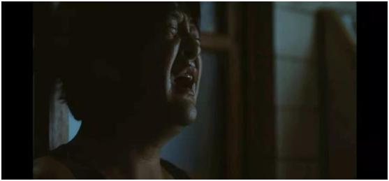 韩国三大血案之一青蛙少年失踪案，韩国真实未解悬案