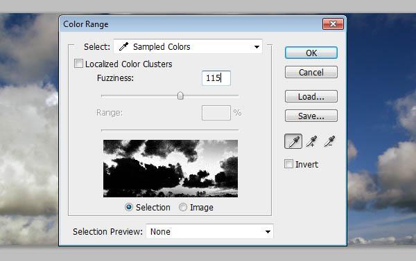用ps制作一个海报教程，Photoshop制作一张设计主题海报教程