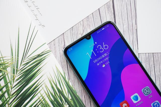 荣耀畅玩9a参数4+128，荣耀畅玩9A评测