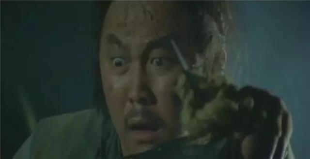 香港老电影鬼片，看香港完整老鬼片（推荐十部香港早期经典惊悚恐怖电影）