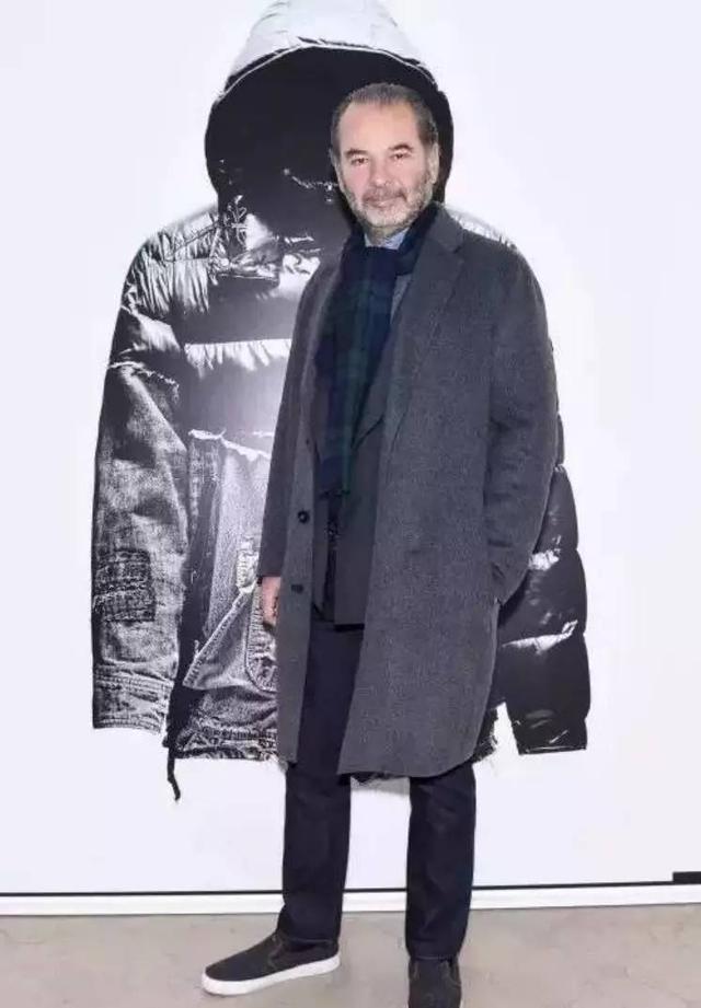 星战9上映它却火了，星战9全片