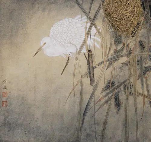 画家一生最好的画，陈丹青：毕加索过时了