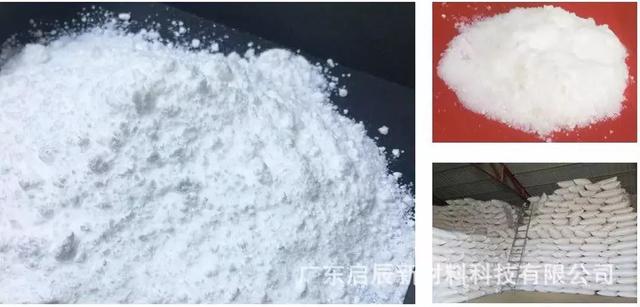 塑料中的填充剂起什么作用，塑料模教程<三>