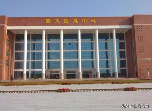 南昌航空航天大学，南昌航空航天大学官网首页（“双非”航空大学）