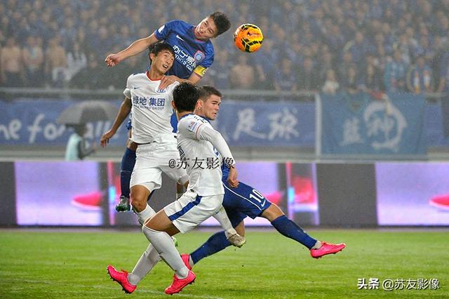 江苏足球俱乐部，历届江苏足球队名单