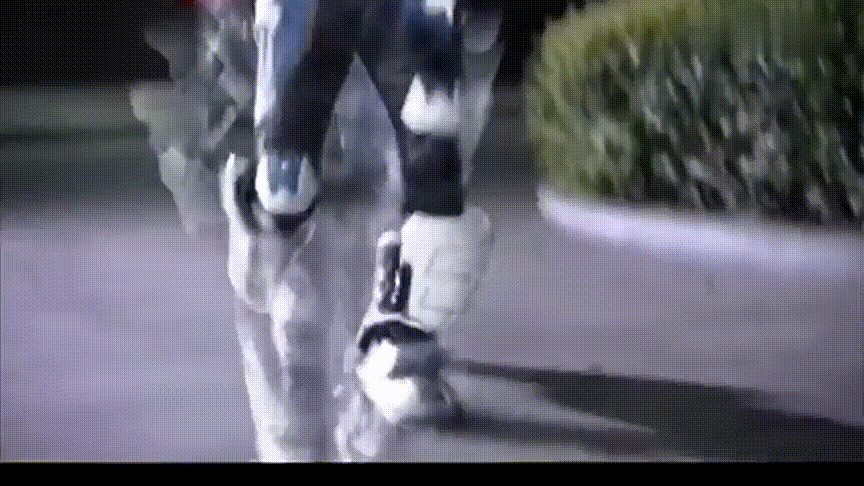 铠甲勇士之雷电铠甲，进击的巨人3第14集