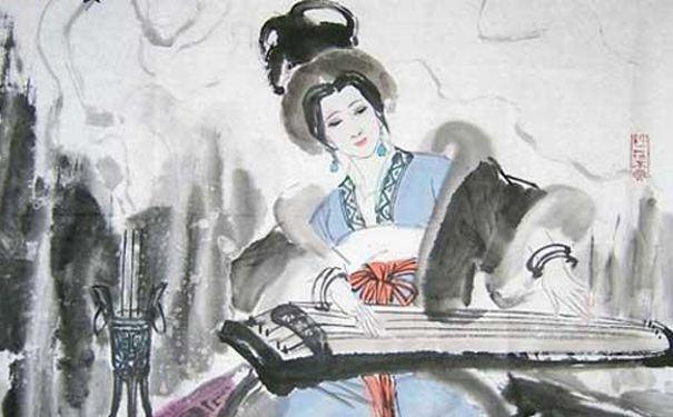 曹操乱世奸雄，曹操“乱世奸雄”的评语是怎么来的