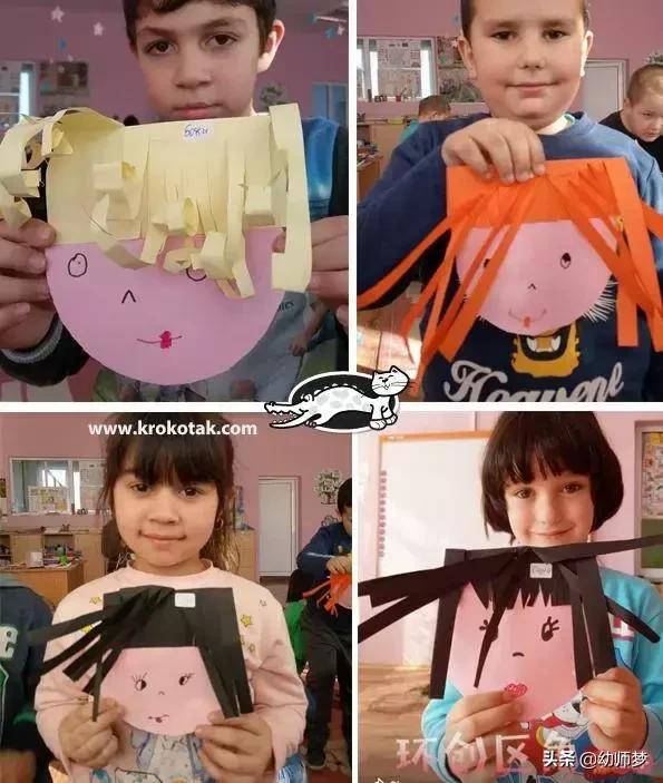 送给妈妈最简单最漂亮的手工，母亲节给妈妈怎么做简单的手工