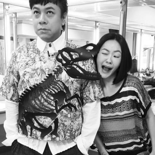 拼爹时代是什么意思，拼爹时代中的一员