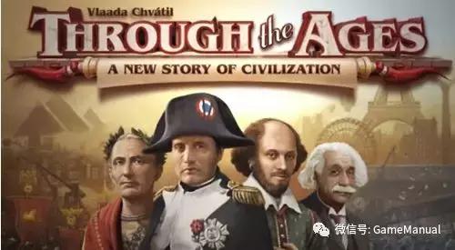 19款好玩的ios游戏推荐，在IOS上可以玩到的经典桌面游戏前十名